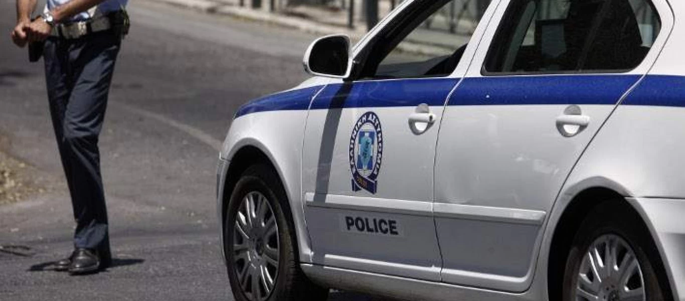 ΕΛ.ΑΣ.: Οι κρίσεις των διευθυντών και οι τοποθετήσεις των υποστρατήγων